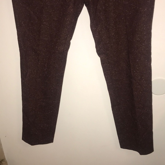 Savior Faire Sophistique Stuart Scotch & Soda Pant - Picture 9 of 9